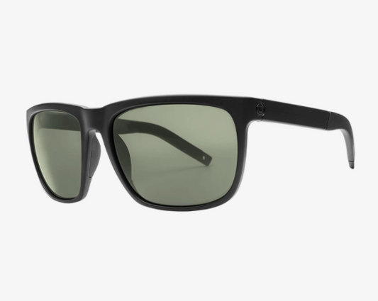 Electric Knoxville Sport Sunglasses - JJF Edition