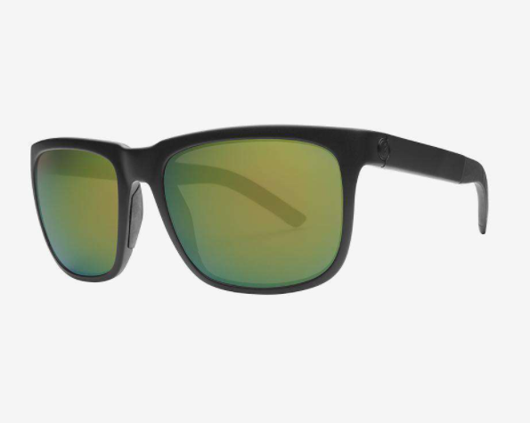 Electric Knoxville Sport Sunglasses