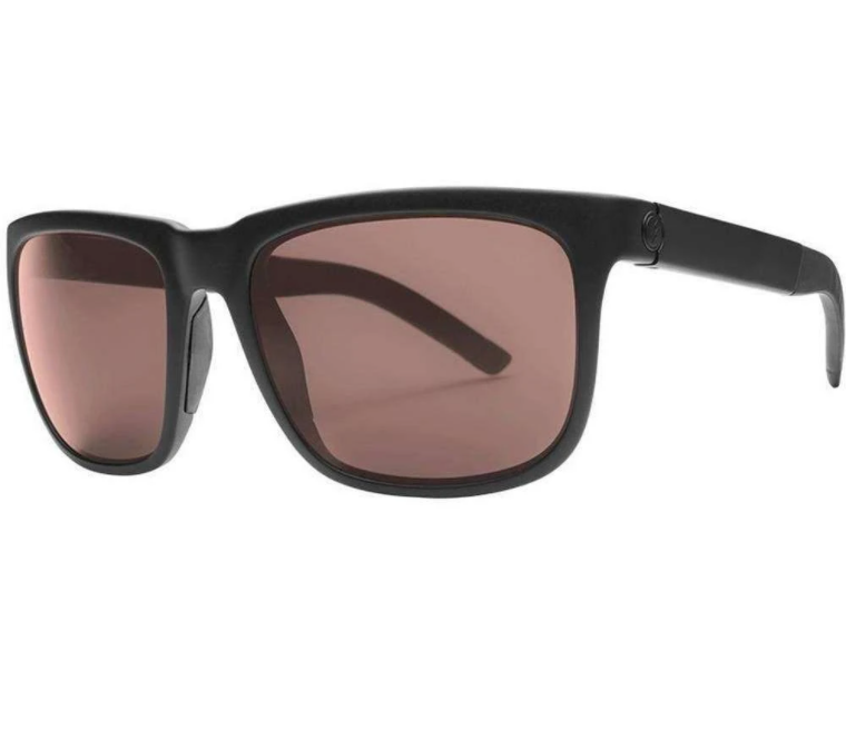 Electric Knoxville Sport Sunglasses