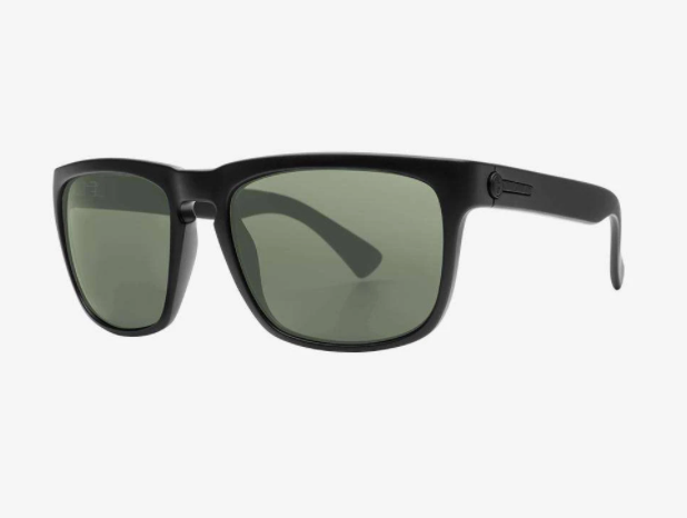 Electric Knoxville XL Sunglasses