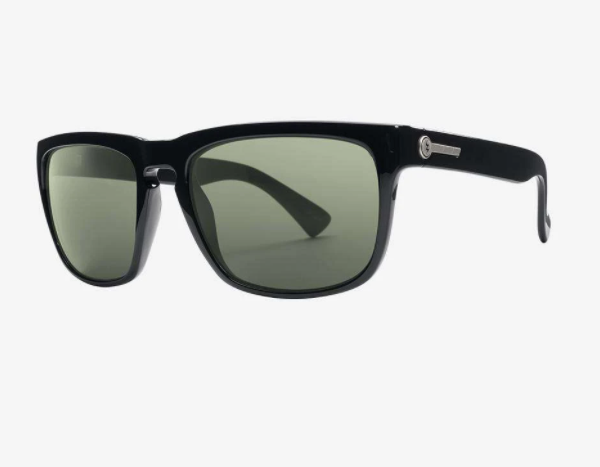 Electric Knoxville XL Sunglasses