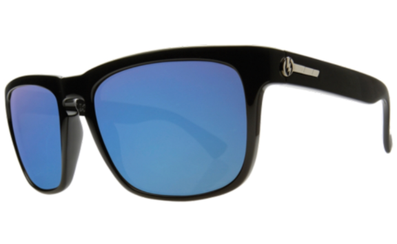 Electric Knoxville XL Sunglasses