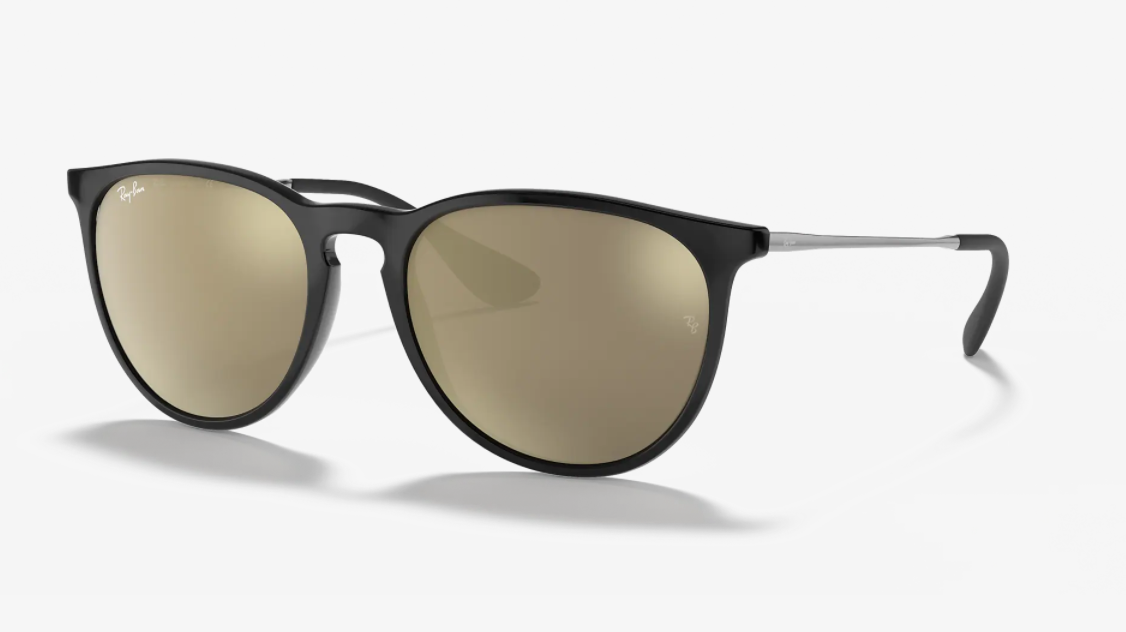 Ray-Ban RB4171 Erika Sunglasses