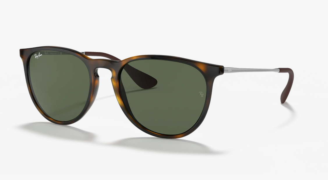 Ray-Ban RB4171 Erika Sunglasses