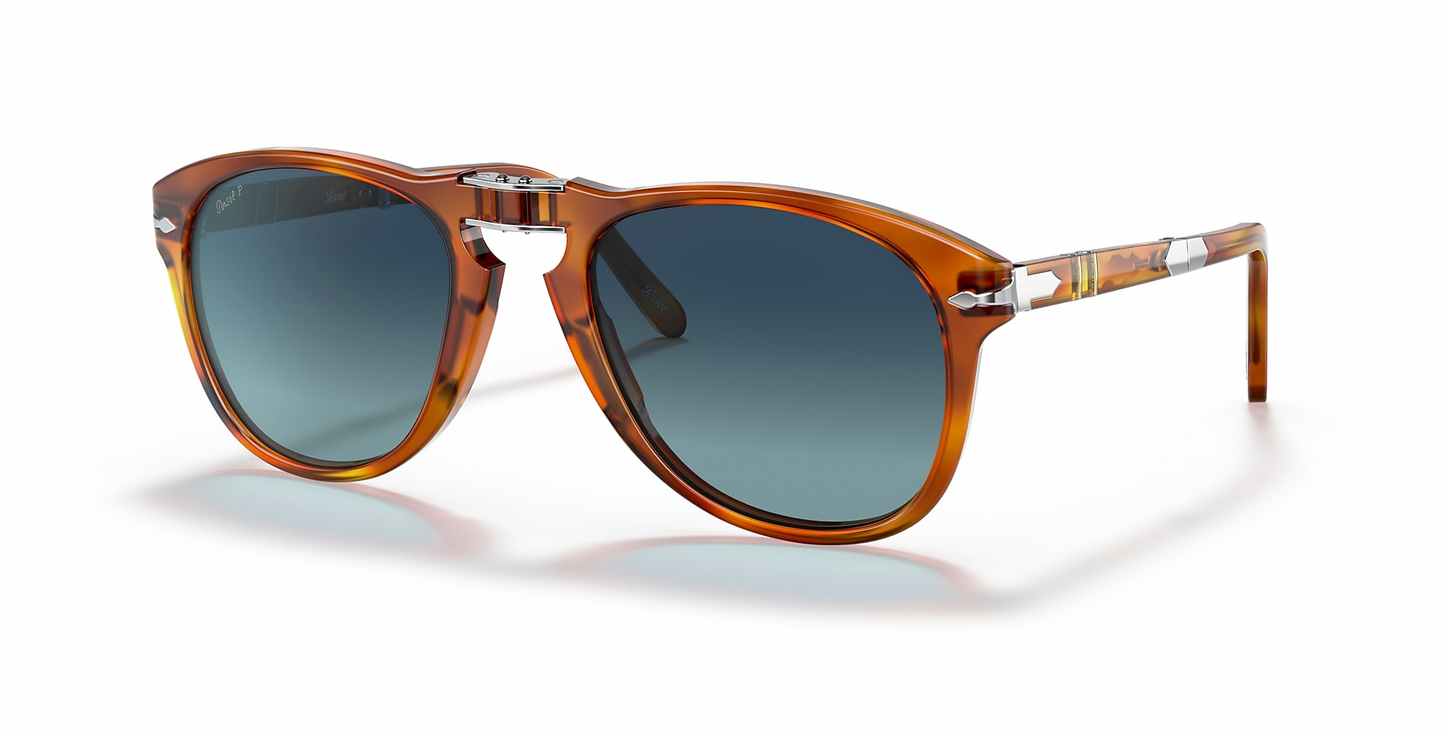 Persol Steve McQueen 714SM Sunglasses