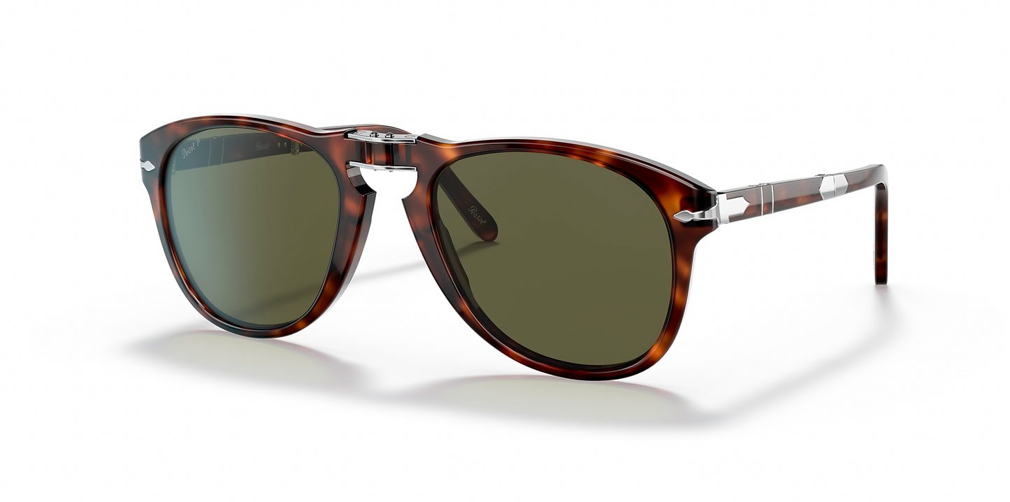 Persol Steve McQueen 714SM Sunglasses