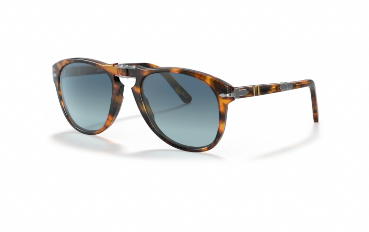 Persol Steve McQueen 714SM Sunglasses