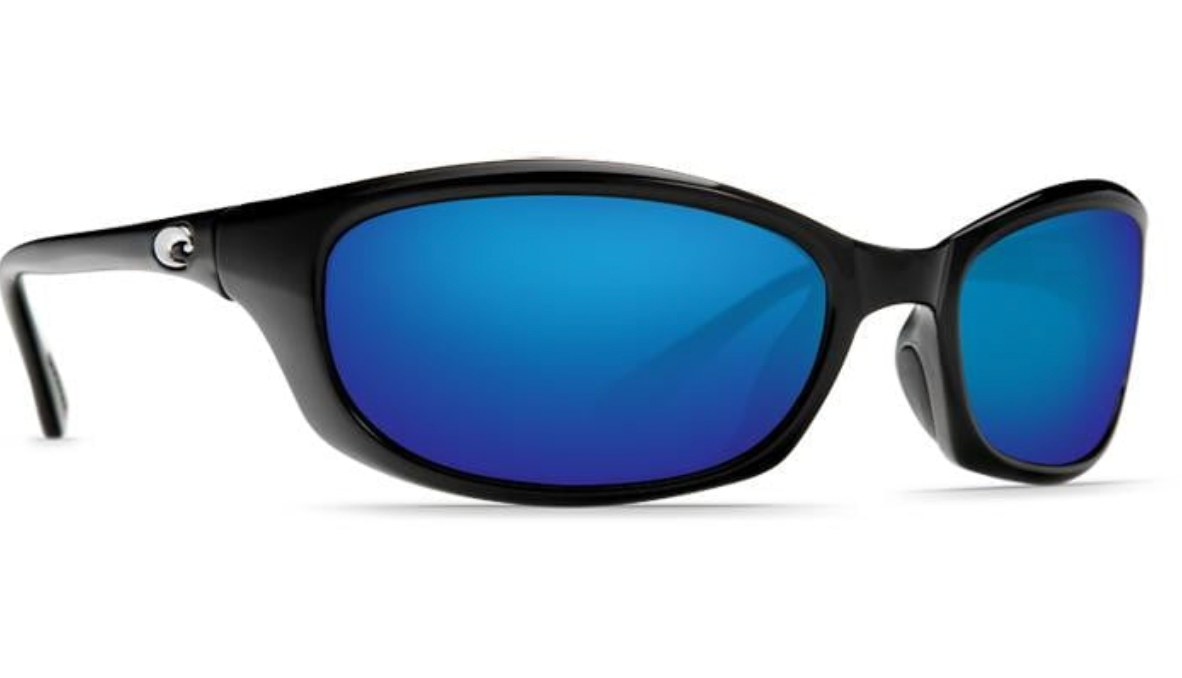 Costa Harpoon Sunglasses