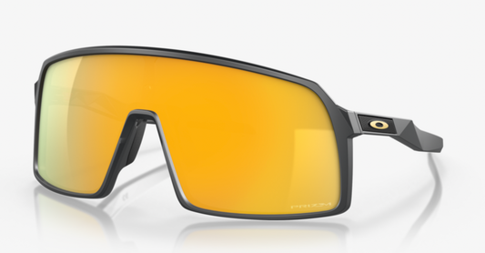 Oakley Sutro Sunglasses