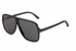 Illesteva Connecticut Sunglasses