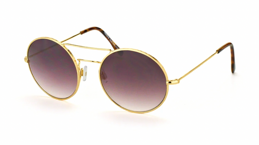 Illesteva Delon Sunglasses