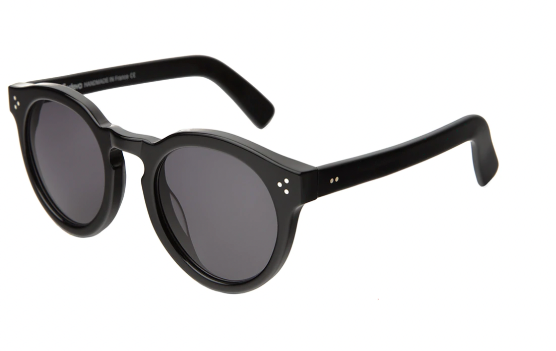 Illesteve Leonard Sunglasses