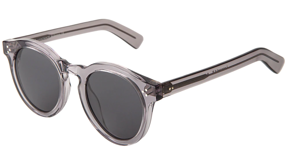 Illesteve Leonard Sunglasses