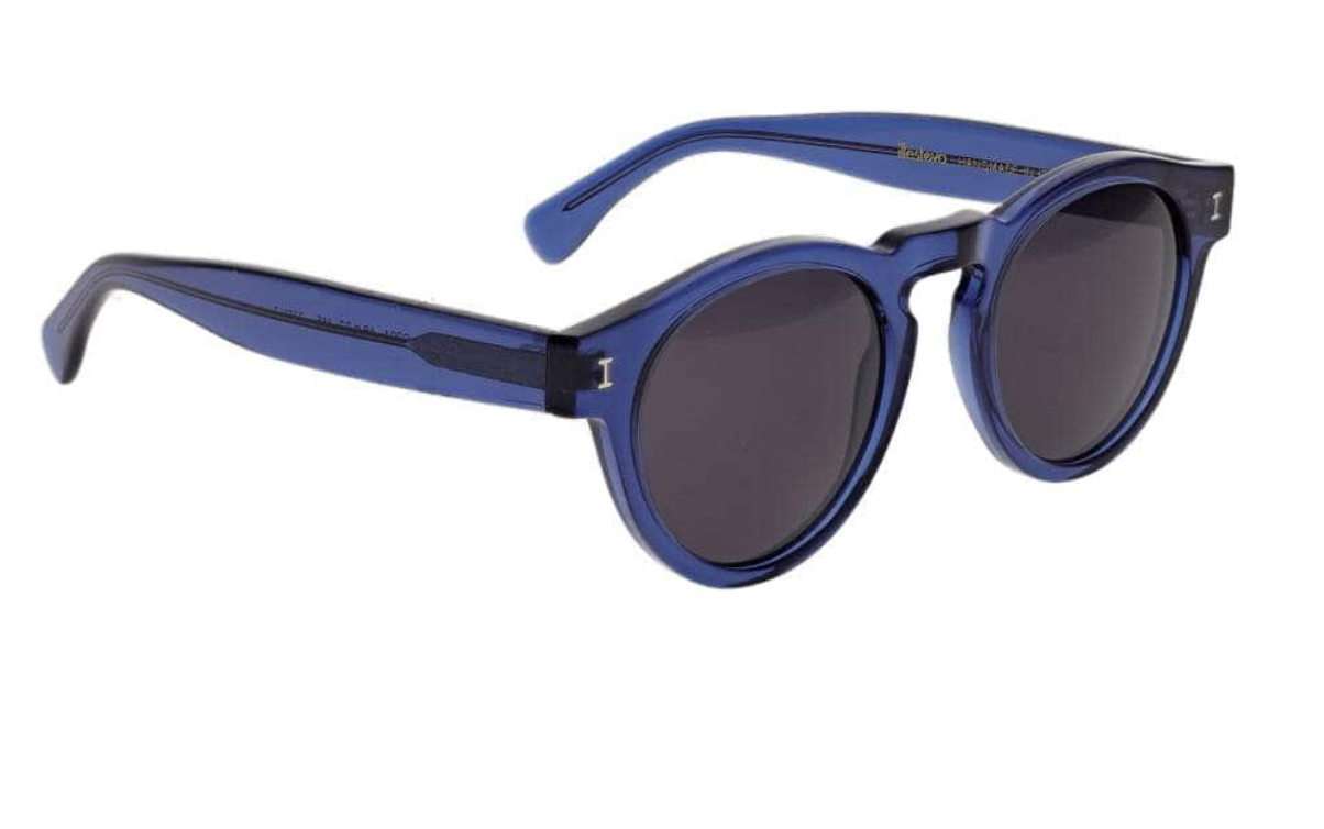 Illesteve Leonard Sunglasses