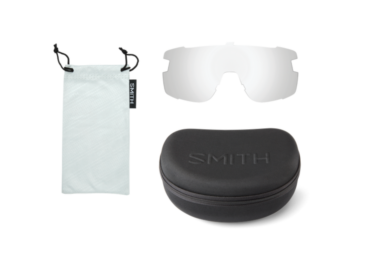 Smith Wildcat Sunglasses