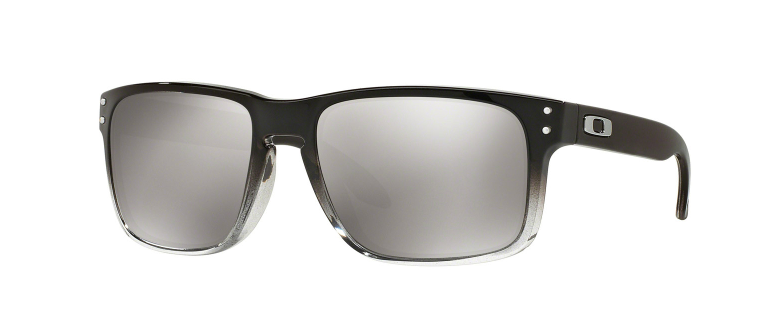 Oakley Holbrook Sunglasses — www.x-wear.com