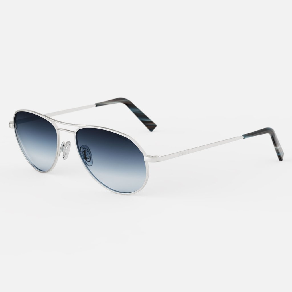 Randolph Thaden  Sunglasses