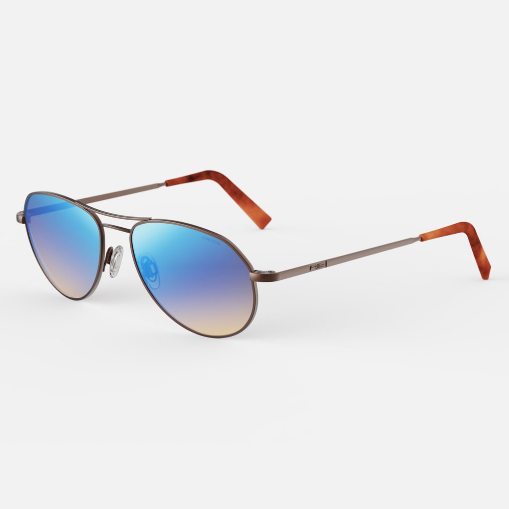 Randolph Thaden  Sunglasses