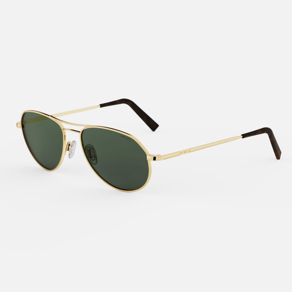 Randolph Thaden  Sunglasses