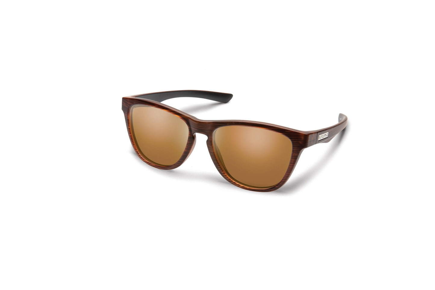 Suncloud Topsail Sunglasses