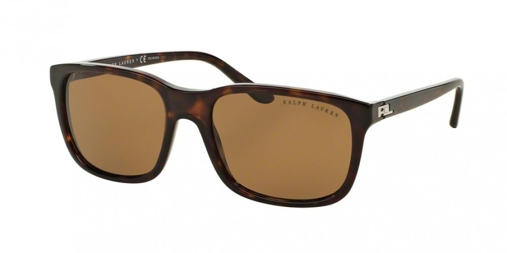 Ralph Lauren 0RL8142 Sunglasses