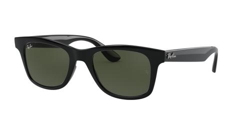 Ray-Ban RB4640F Sunglasses