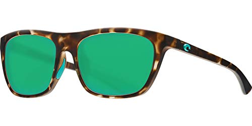 Costa Cheeca Sunglasses