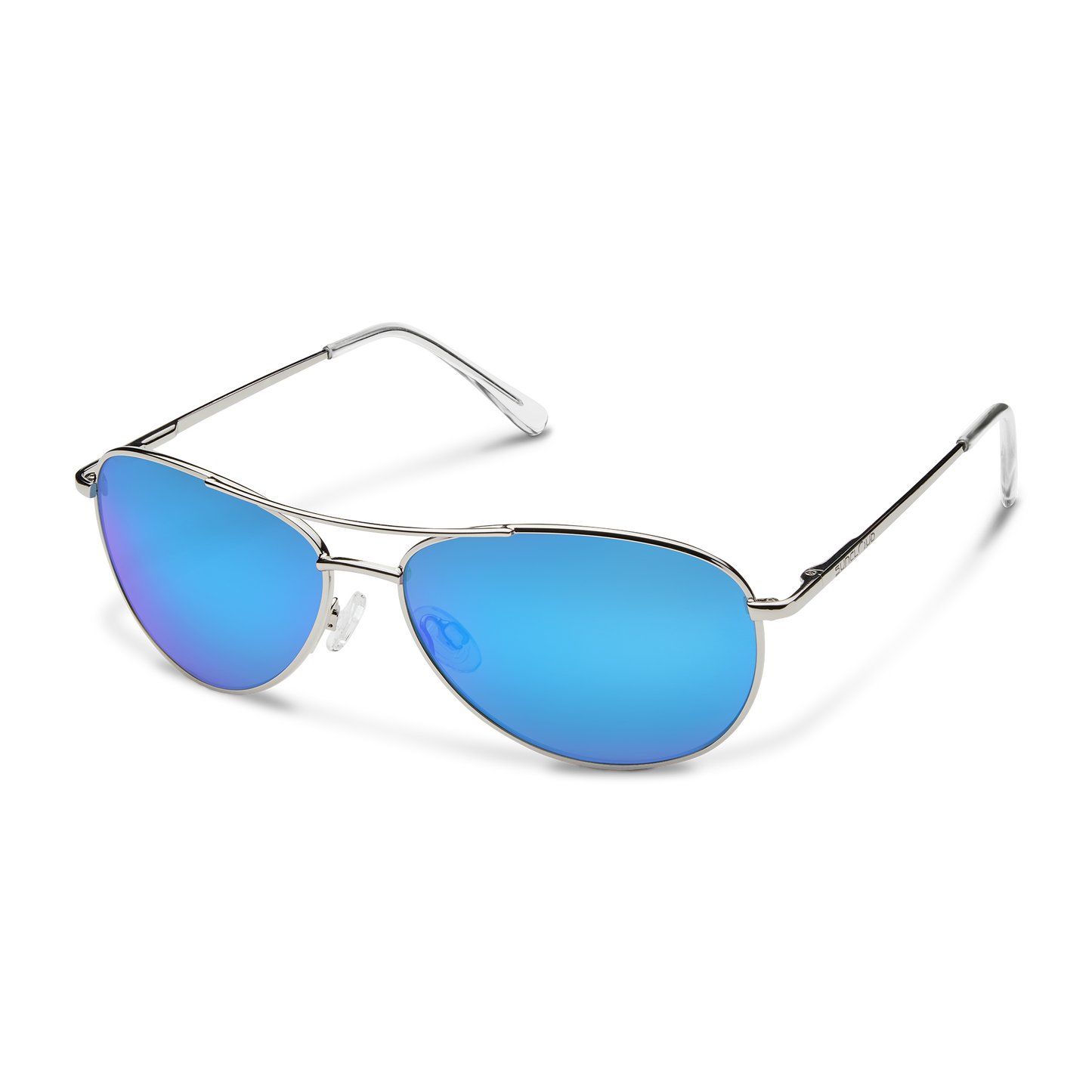 Suncloud Patrol Sunglasses