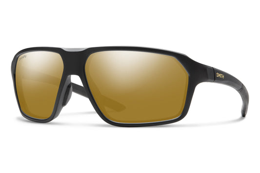 Smith Pathway Sunglasses