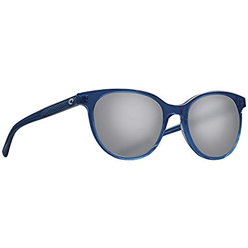 Costa Isla Sunglasses