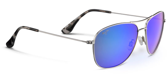 Maui Jim Cliff House Sunglasses