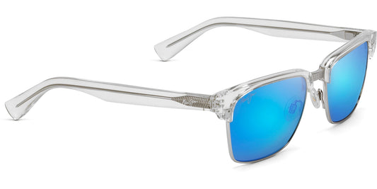 Maui Jim Kawika Sunglasses