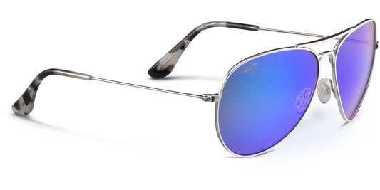 Maui Jim Mavericks Sunglasses