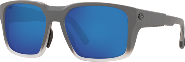 Costa Tailwalker Sunglasses