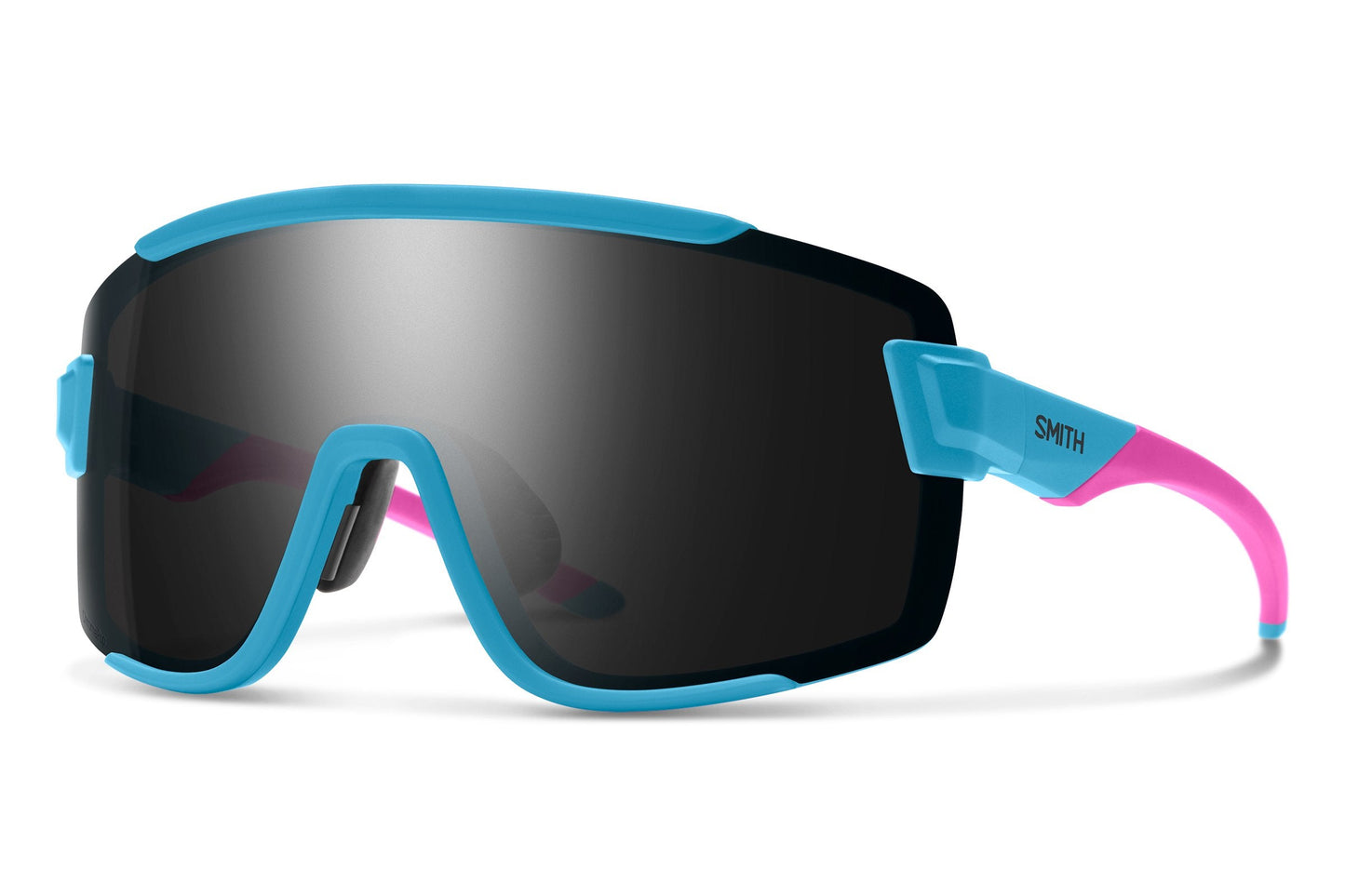 Smith Wildcat Sunglasses