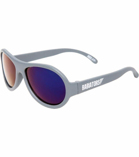 Babiators Copacabana Aviator Kids Sunglasses