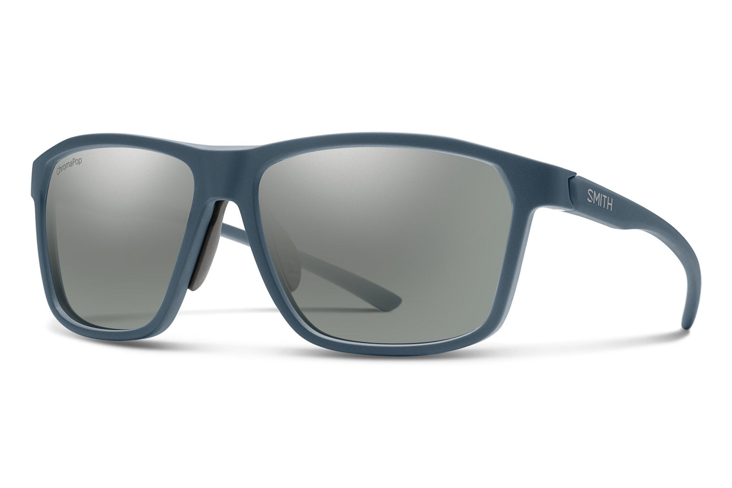 Smith Pinpoint Sunglasses