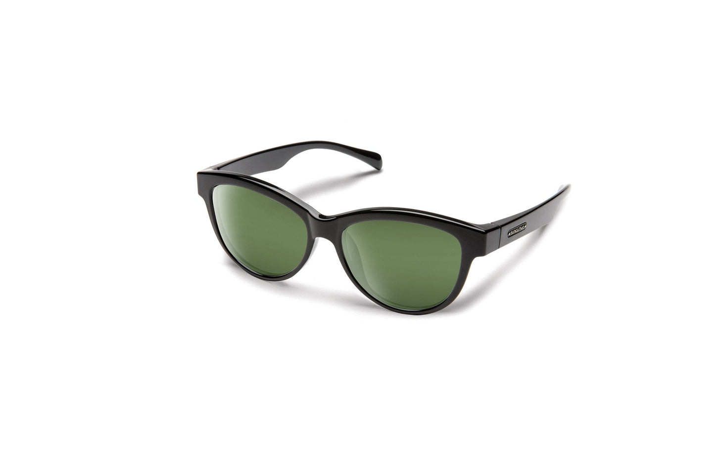 Suncloud Bayshore Sunglasses