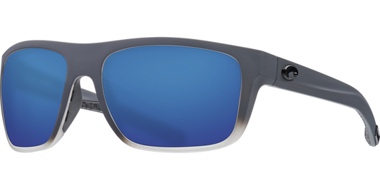 Costa Broadbill 277OC OBMGLP Sunglasses