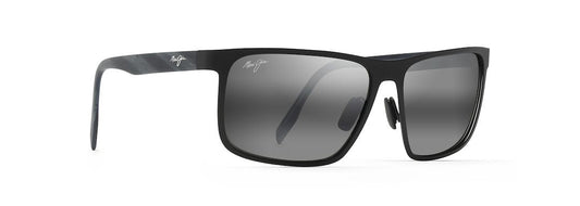 Maui Jim Wana Sunglasses