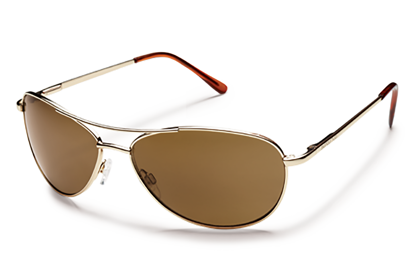 Suncloud Patrol Sunglasses