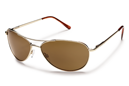 Suncloud Patrol Sunglasses