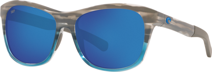 Costa Vela Sunglasses