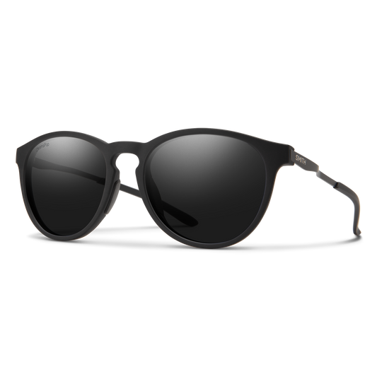 Smith Wander Sunglasses