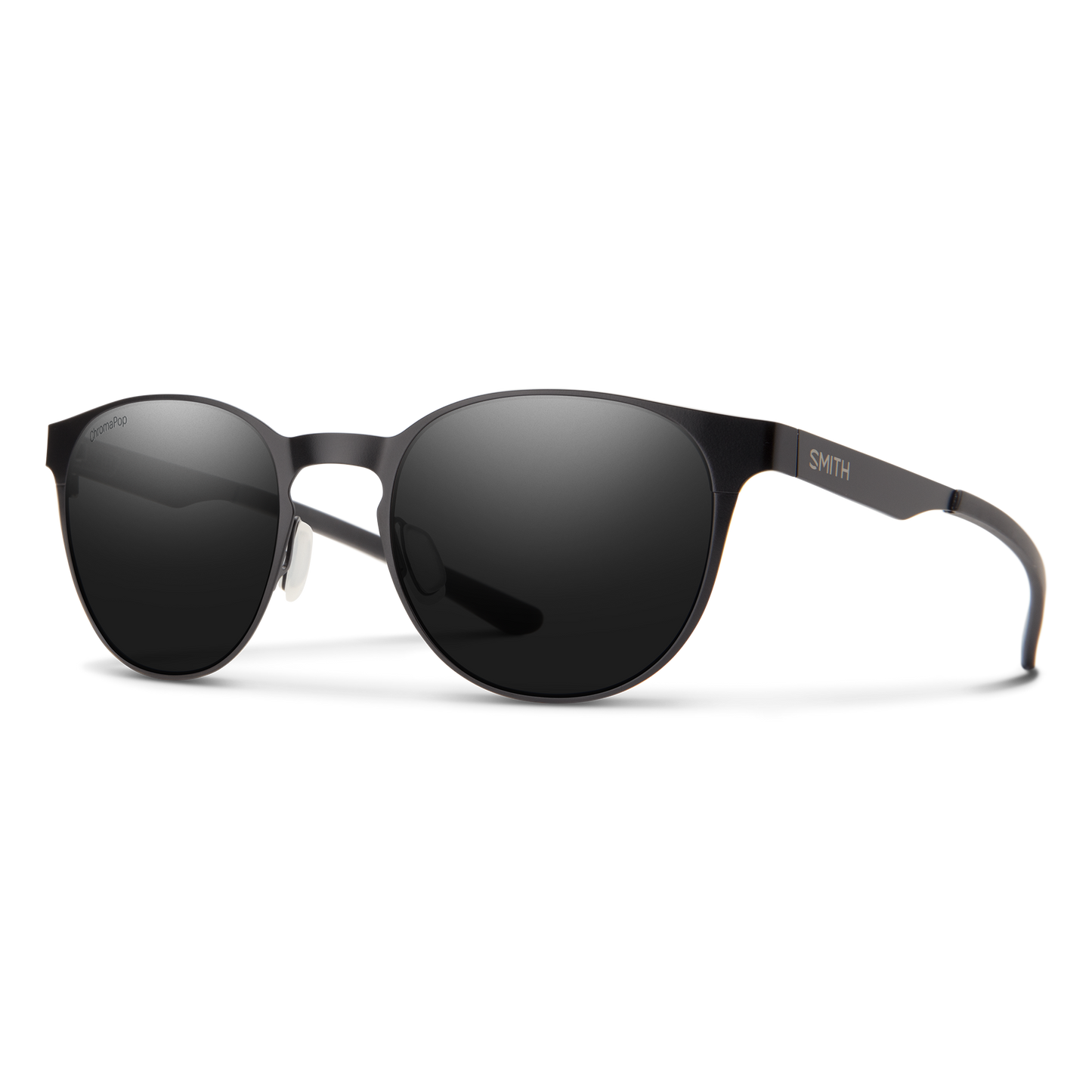 Smith Eastbank Metal Sunglasses