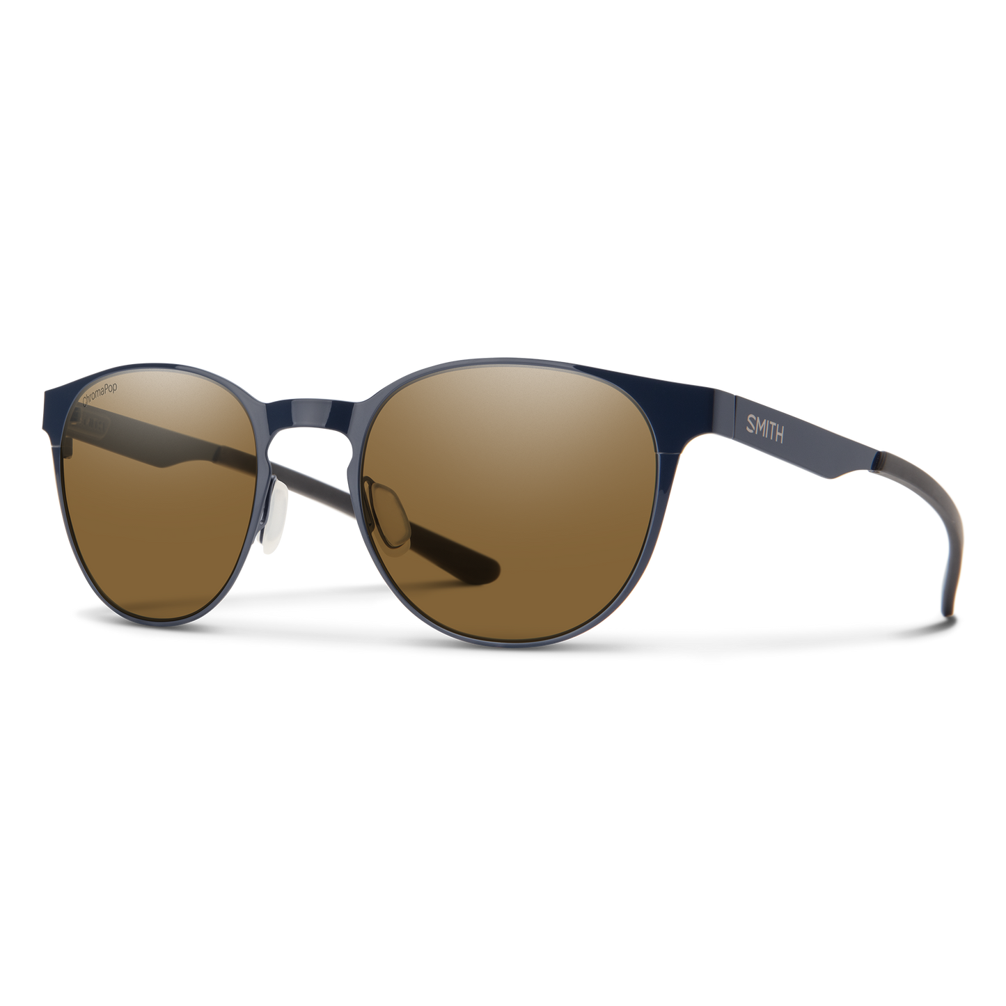 Smith Eastbank Metal Sunglasses