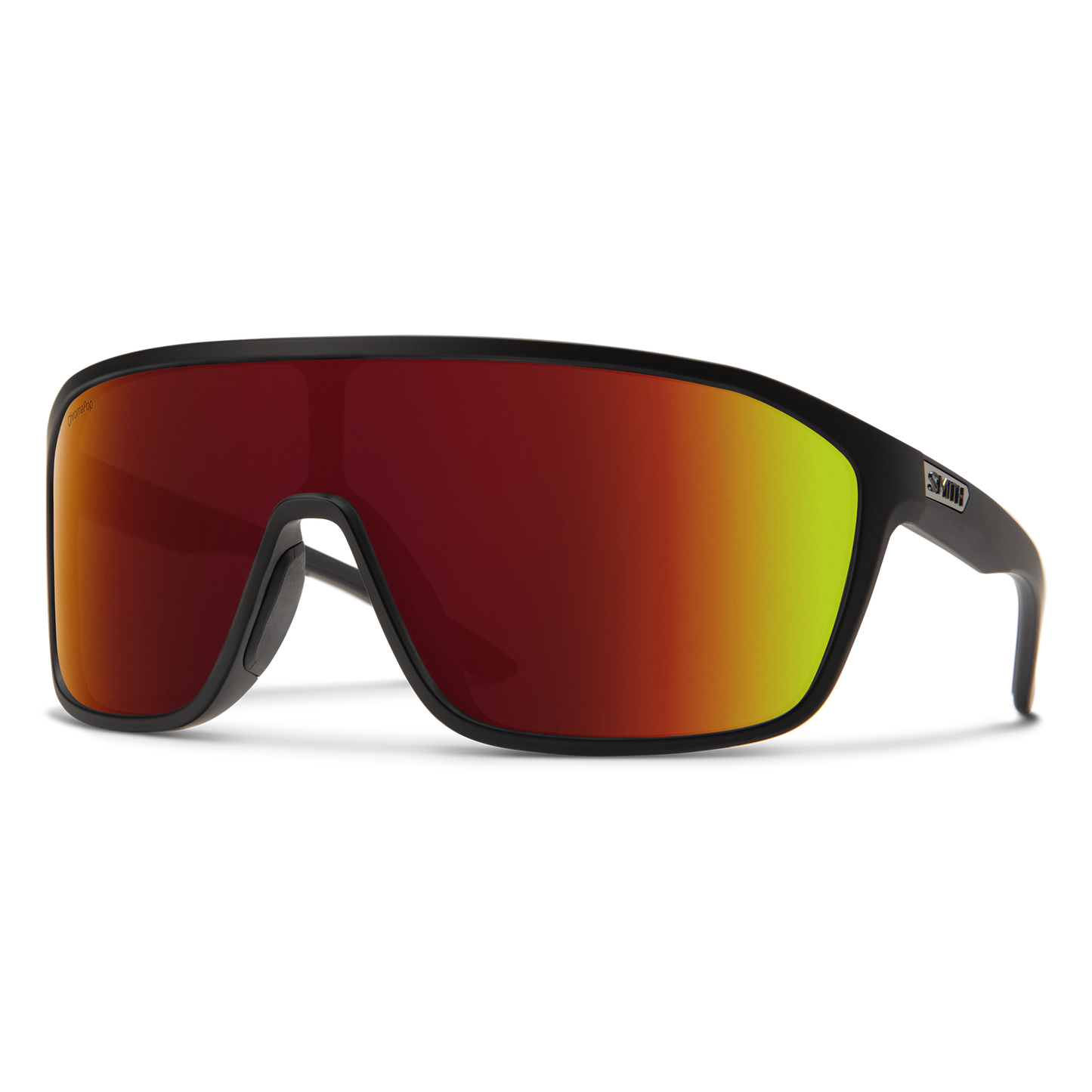 Smith Boomtown Sunglasses