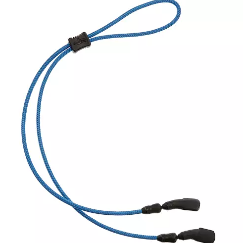 Croakies Terra System Long - XL Tite End