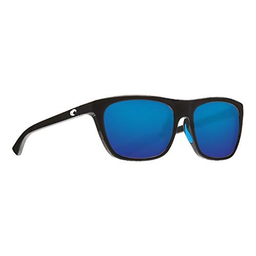 Costa Cheeca Sunglasses