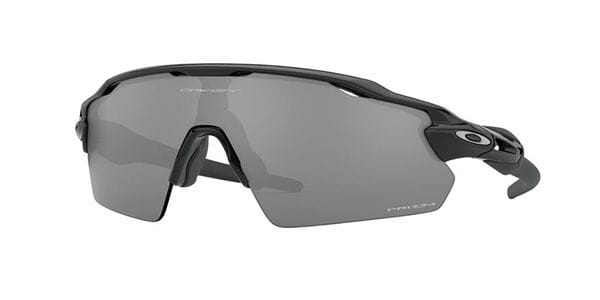 Oakley Radar Sunglasses